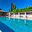 Relais Santa Cristina