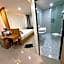 TJ Boutique Hotel