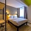 ibis Styles Wien Messe Prater