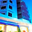 Flipper Lodge Hotel - SHA Extra Plus