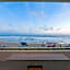 Sau Bali Beach House Canggu