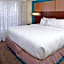 Residence Inn by Marriott Branson