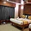 Hotel Golden Sand
