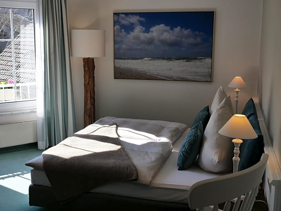 Privathotel Bremer