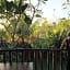Willy Homestay