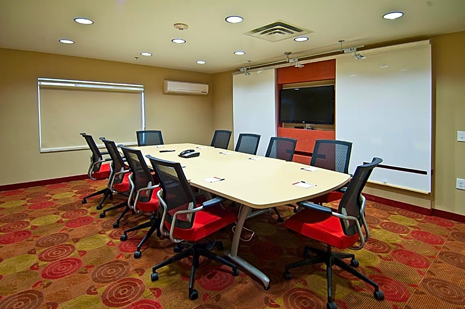TownePlace Suites by Marriott Baton Rouge Gonzales