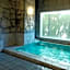 Hotel Route Inn Susono Inter