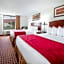 Ramada by Wyndham Enid