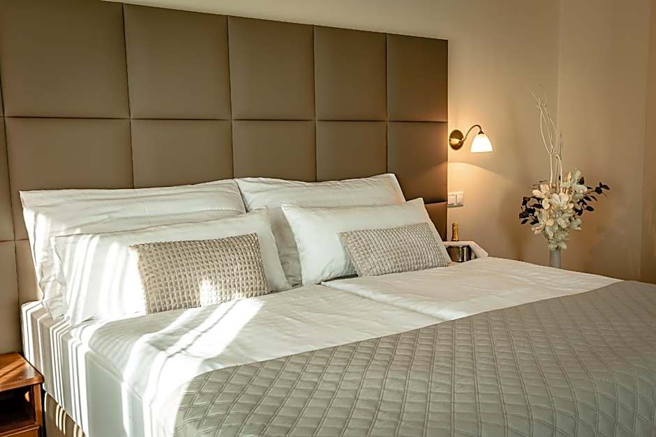 Dixon Resort & Wellness