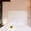 Hotel Lemon