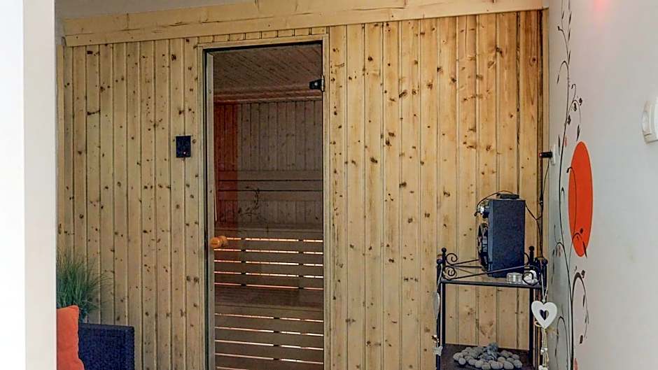 Planinarski Centar Petehovac