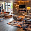 Hotel Indigo Pittsburgh University-Oakland By IHG