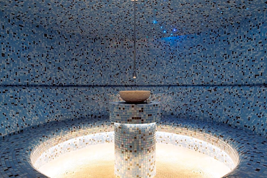 Nikki Beach Montenegro