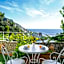 Hotel Piccolo Sant'Andrea