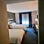 Holiday Inn Paducah Riverfront By IHG