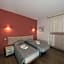 The Whale B&B