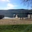 The Sundowner on Lake George