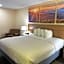 Days Inn & Suites by Wyndham Eunice