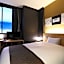 Hotel Wing International Kyoto - Shijo Karasuma