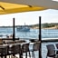 TanumStrand SPA & Resort
