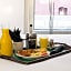 Holiday Inn Hotel & Suites Chattanooga Downtown By IHG
