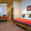 Royal Horizon Baobab