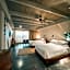 Atelier Playa Mujeres- Adults Only - All Inclusive Resort
