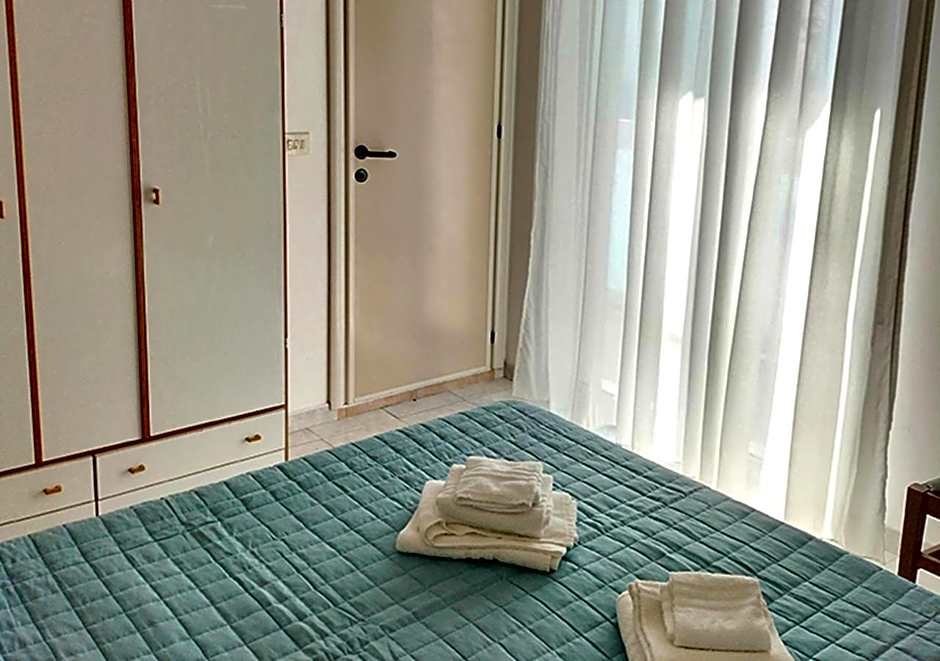 Hotel Cà Vanni