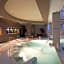 HYDROS Hotel & Spa