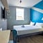 ibis budget Nanterre la Defense