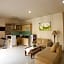 Private Villa Bougainville