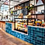 INNSiDE Amsterdam