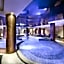 Gran Tacande Wellness & Relax Costa Adeje