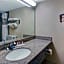 Motel 6 Rock Hill SC