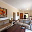 IL Castello Boutique Hotel