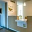 Airport Hotel Bergamo