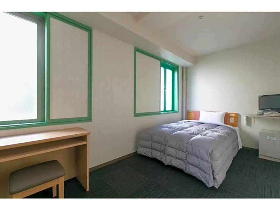 R&B Hotel Nagoya Nishiki - Vacation STAY 15159v