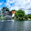 Hotel Haus am See