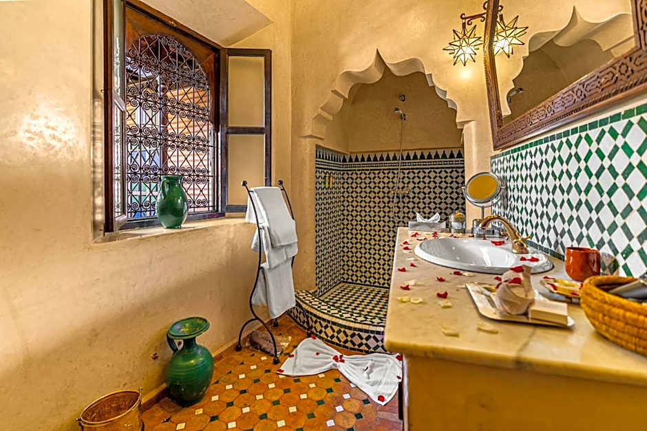 Riad ILayka