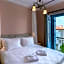 Viento Alacati Hotel