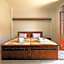 Mikhaila Guest House
