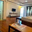 MAMORI HOTEL