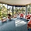 Gipsy Point Lodge