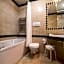 Quality Hotel Nova Domus