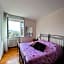 B&B del Lago