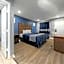 Golden Inn Dallas by Hotel O