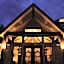 Hidden Meadows Bed and Breakfast