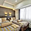 Hotel Koza
