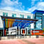 Aloft by Marriott Columbus Westerville