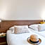 Comfort Aparthotel Versailles, St Cyr l'Ecole
